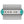 Mastervolt Battery Mate 1602 IG Isolator - 120 Amp, 2 Bank
