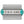 Mastervolt Battery Mate 1603 IG Isolator - 120A, 3 Bank