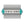 Mastervolt Battery Mate 2503 IG Isolator - 200 Amp, 3 Bank