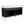 Freestanding Bathroom Vanity With Resin Sink And Storage Cabinet