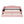 Design Upholstered Daybed With Light and Trundle