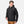 Men's Hooded Cruiser Midweight Jacket