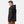 Men's Hooded Cruiser Midweight Jacket