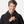 Men's Hooded Cruiser Midweight Jacket