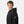 Men's Hooded Cruiser Midweight Jacket