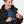 Men's Hooded Cruiser Midweight Jacket
