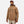 Men's Fieldsman Work Jacket