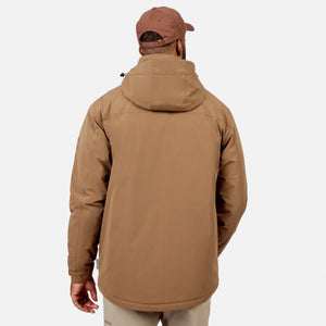Men's Fieldsman Work Jacket