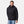 Men's Fieldsman Work Jacket