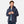 Men's Fieldsman Work Jacket
