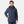 Men's Fieldsman Work Jacket