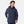 Men's Fieldsman Work Jacket