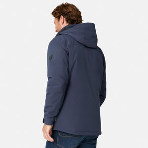 Men's Fieldsman Work Jacket