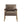 Nessi - Arm Chair