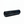 High Density EPP Foam Roller