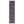Maval - Washable Runner Rug