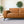 Brenham Easy Clean Modern Right Sectional Sofa & Chaise