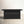 Casselton - Propane / Gas Outdoor Fire Pit Table With Lid - Black