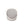 Kara - Dining Chair In (Set of 2)