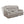 Brazelton - Pillow Top Arm Motion Living Room Set