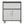 Sturdy And Durable Metal Tool Cabinet For Garage With Wheels Mobile Heavy Duty Storage Cabinet With 1 Drawer And 2 Locking Doors