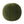 Luna - Round Sphere Accent Ball Throw Pillow