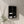 24 Inch Wall Mounted Storage Shelves Combination