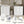 Shaker Free Standing Bathroom Vanity Cabinet & Sink, Soft Close Drawers, Soft Close Doors