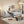 3-In-1 Convertible Sleeper Sofa