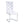 Elegant Design Upholstered Dining Chairs