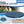 Intex 10' Swimming Pool Debris Cover & 1000 GPH Pool Cartridge Filter Pump