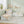 L-Shaped Bed Frame With Trundle, Built In Desk & LED Lighting