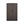 Metal Storage Cabinet With Locking Doors And Adjustable Shelf, Folding Filing Storage Cabinet, Folding Storage Locker Cabinet For Home Office, School, Garage