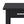 Kitchener - Handcrafted Table