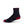 Lightweight - Mini Crew Wool Socks Mountain Heritage