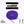 Cosmic Purple
