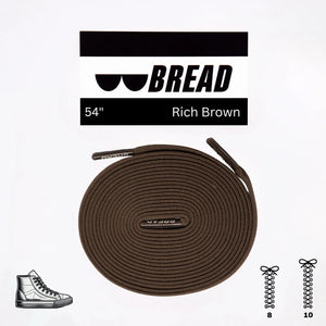 Rich Brown