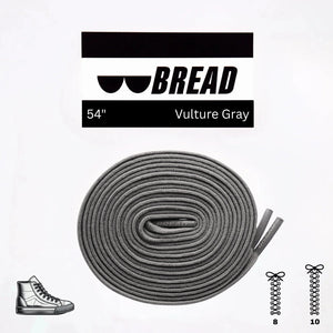 Vulture Gray