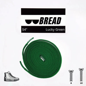 Lucky Green