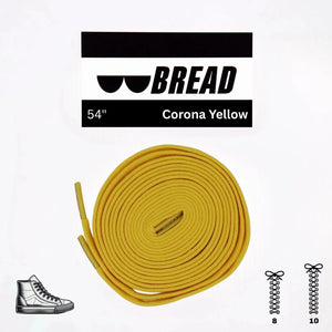 Corona Yellow
