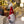 2pcs Christmas Gnomes Decorations for Holiday Party