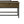 Lift Top Coffee Table With Adjustable Height - Brown