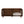 Myra Indoor Premium Rubber Wood Cat Cabinet with Cozy Cushion