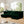 Slipcovered U Shape Sectional Deep Seat Sofa