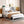 Murphy Bed With Large Drawers