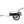 3-in-1 Heavy-Duty Bike Cargo Trailer
