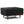 Mariah - Upholstered Lift Top Table Storage Ottoman