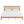 Malinda - Panel Bed