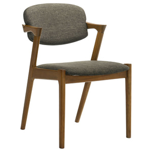 Marcella - Dining Set With Chairs
