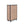 Bemis Weathered Light Chest